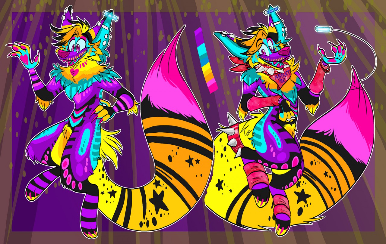 sparkledog-adopt-auction-closed-by-elkdragon-fur-affinity-dot-net